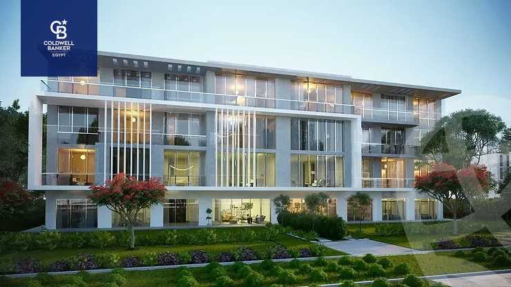 https://aqarmap.com.eg/en/listing/4077988-for-sale-cairo-alex-cairo-desert-road-kmbwnd-fy-tryq-skndry-lshrwy-joulz-compound-inertia