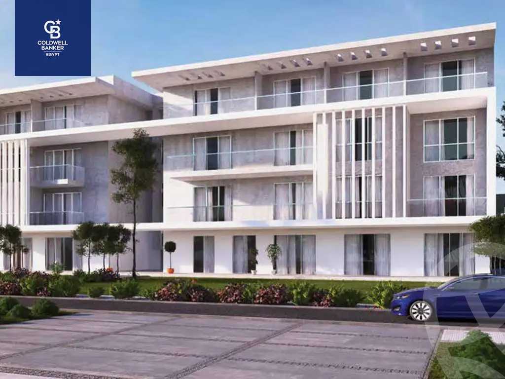 https://aqarmap.com.eg/en/listing/4077988-for-sale-cairo-alex-cairo-desert-road-kmbwnd-fy-tryq-skndry-lshrwy-joulz-compound-inertia