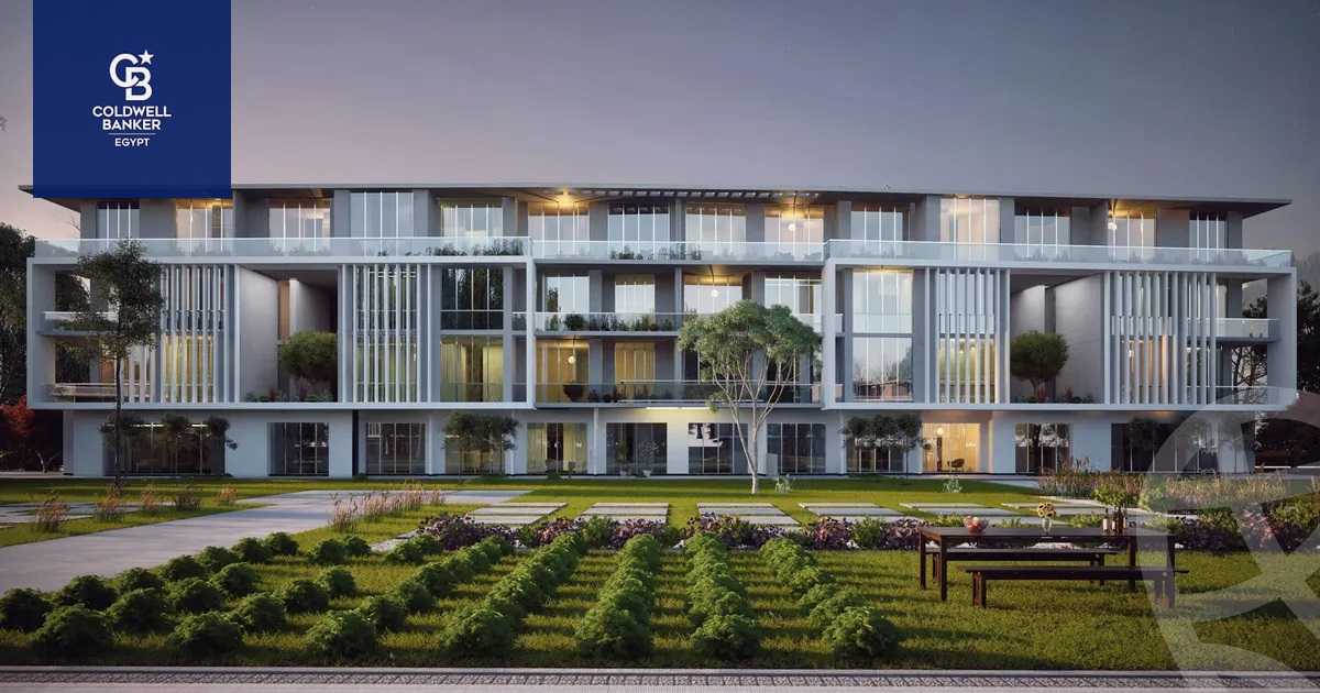 https://aqarmap.com.eg/en/listing/4077988-for-sale-cairo-alex-cairo-desert-road-kmbwnd-fy-tryq-skndry-lshrwy-joulz-compound-inertia