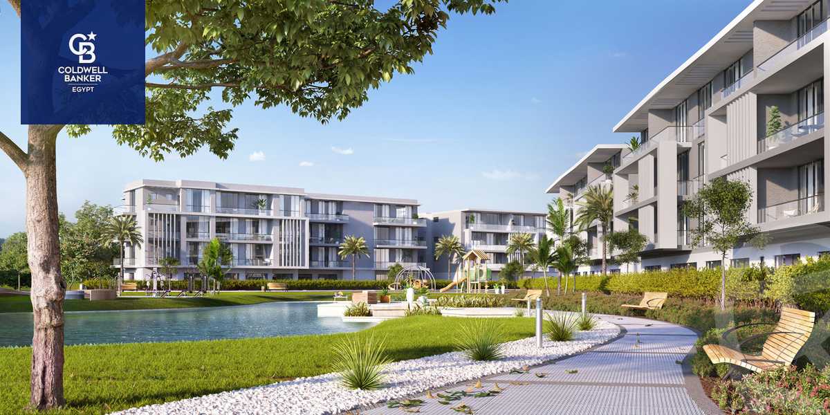 https://aqarmap.com.eg/en/listing/4077988-for-sale-cairo-alex-cairo-desert-road-kmbwnd-fy-tryq-skndry-lshrwy-joulz-compound-inertia