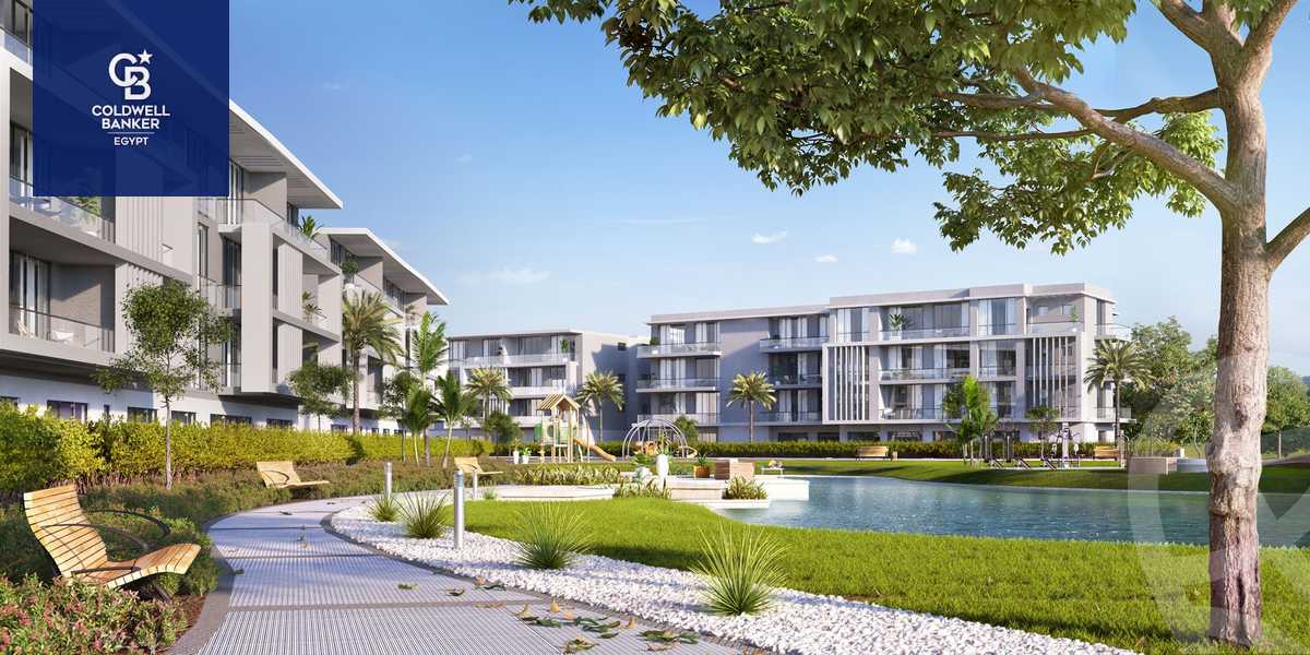 https://aqarmap.com.eg/en/listing/4077988-for-sale-cairo-alex-cairo-desert-road-kmbwnd-fy-tryq-skndry-lshrwy-joulz-compound-inertia
