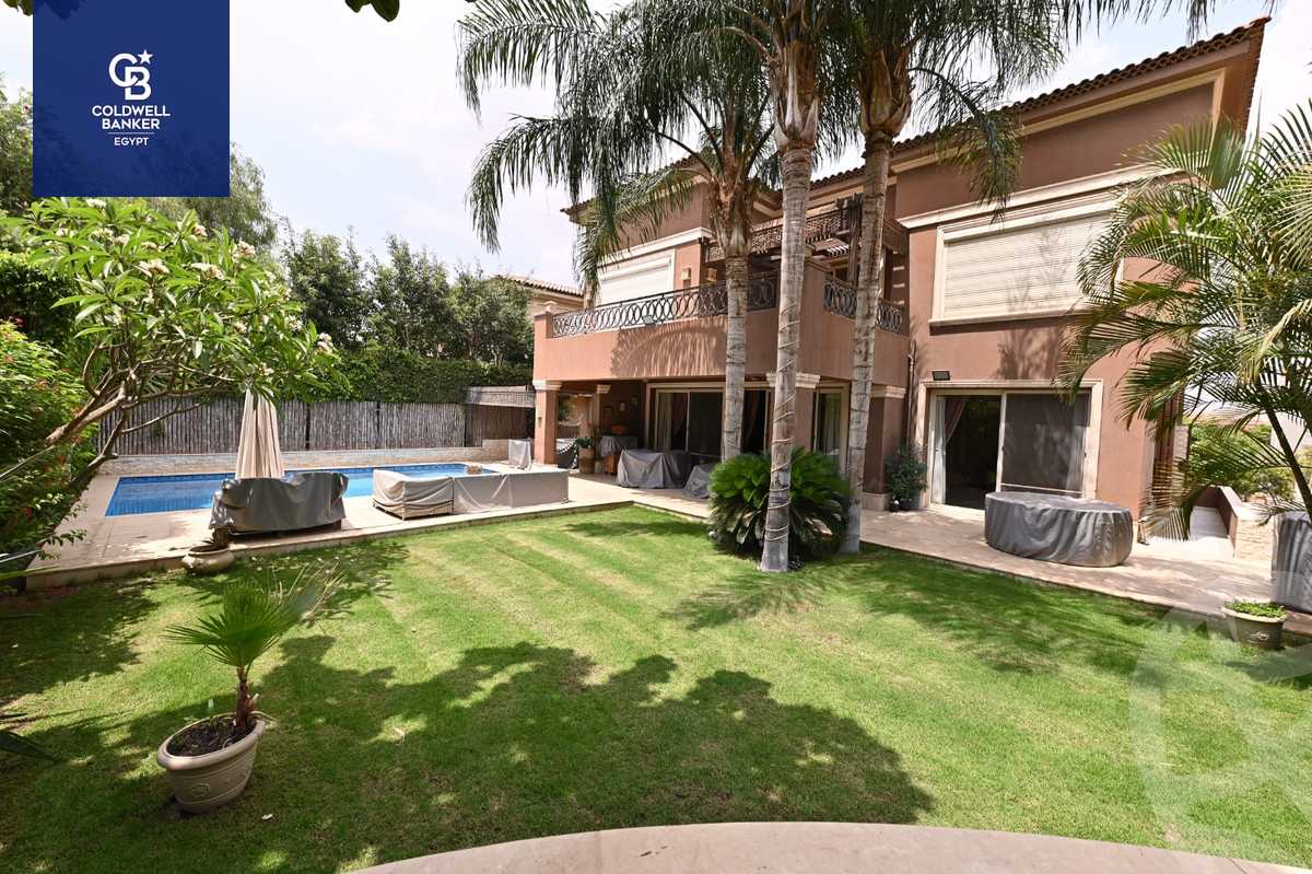 https://aqarmap.com.eg/en/listing/4078008-for-rent-cairo-new-cairo-compounds-lake-view