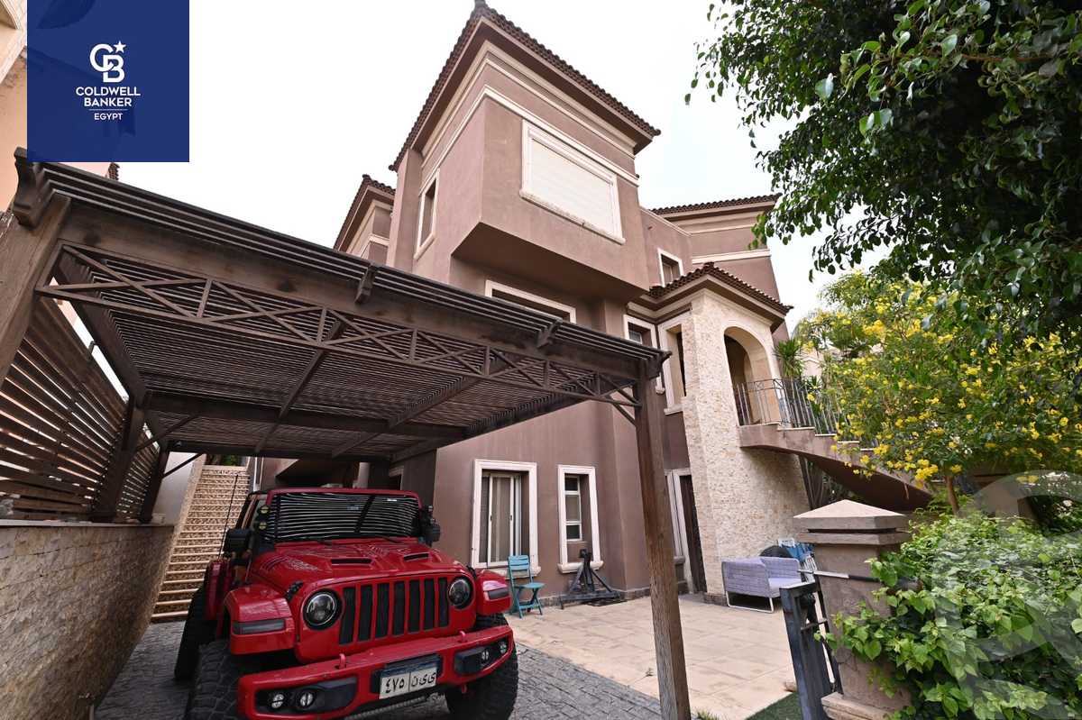 https://aqarmap.com.eg/en/listing/4078008-for-rent-cairo-new-cairo-compounds-lake-view