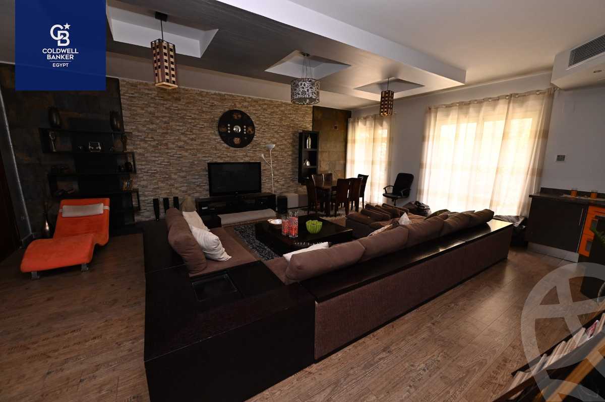 https://aqarmap.com.eg/en/listing/4078008-for-rent-cairo-new-cairo-compounds-lake-view