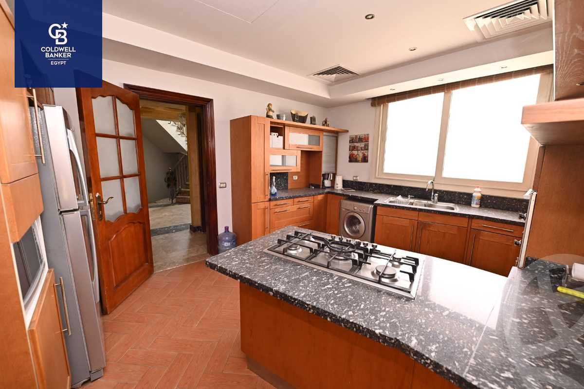 https://aqarmap.com.eg/en/listing/4078008-for-rent-cairo-new-cairo-compounds-lake-view