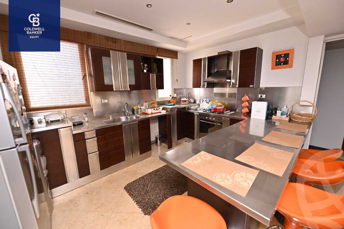 https://aqarmap.com.eg/en/listing/4078008-for-rent-cairo-new-cairo-compounds-lake-view