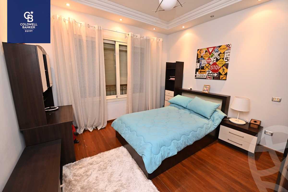 https://aqarmap.com.eg/en/listing/4078008-for-rent-cairo-new-cairo-compounds-lake-view