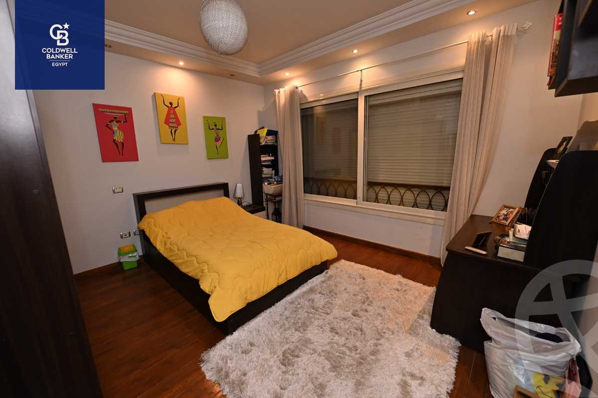 https://aqarmap.com.eg/en/listing/4078008-for-rent-cairo-new-cairo-compounds-lake-view