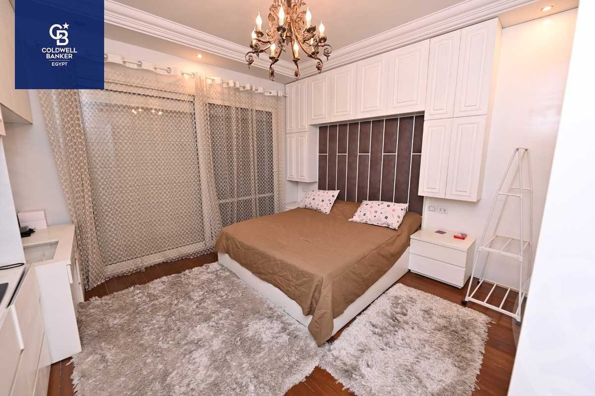 https://aqarmap.com.eg/en/listing/4078008-for-rent-cairo-new-cairo-compounds-lake-view
