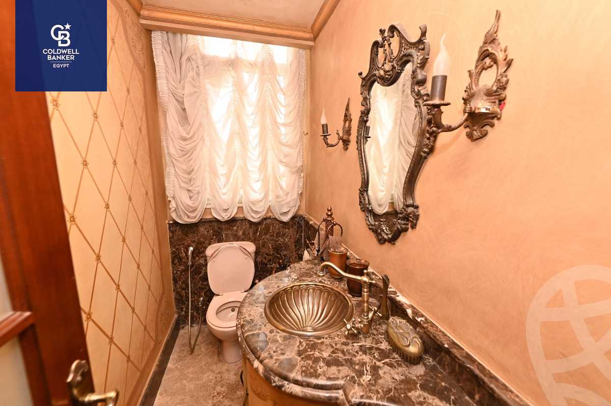 https://aqarmap.com.eg/en/listing/4078008-for-rent-cairo-new-cairo-compounds-lake-view
