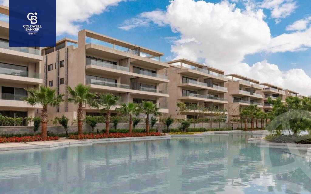 https://aqarmap.com.eg/en/listing/4078053-for-sale-cairo-new-cairo-compounds-lakeview-residence