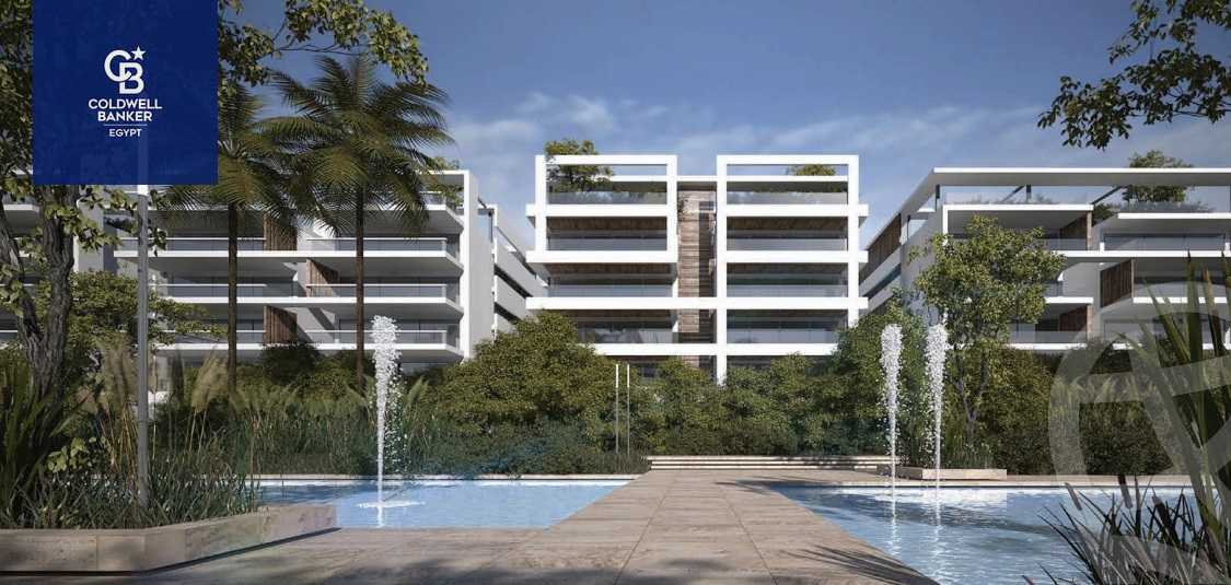 https://aqarmap.com.eg/en/listing/4078053-for-sale-cairo-new-cairo-compounds-lakeview-residence