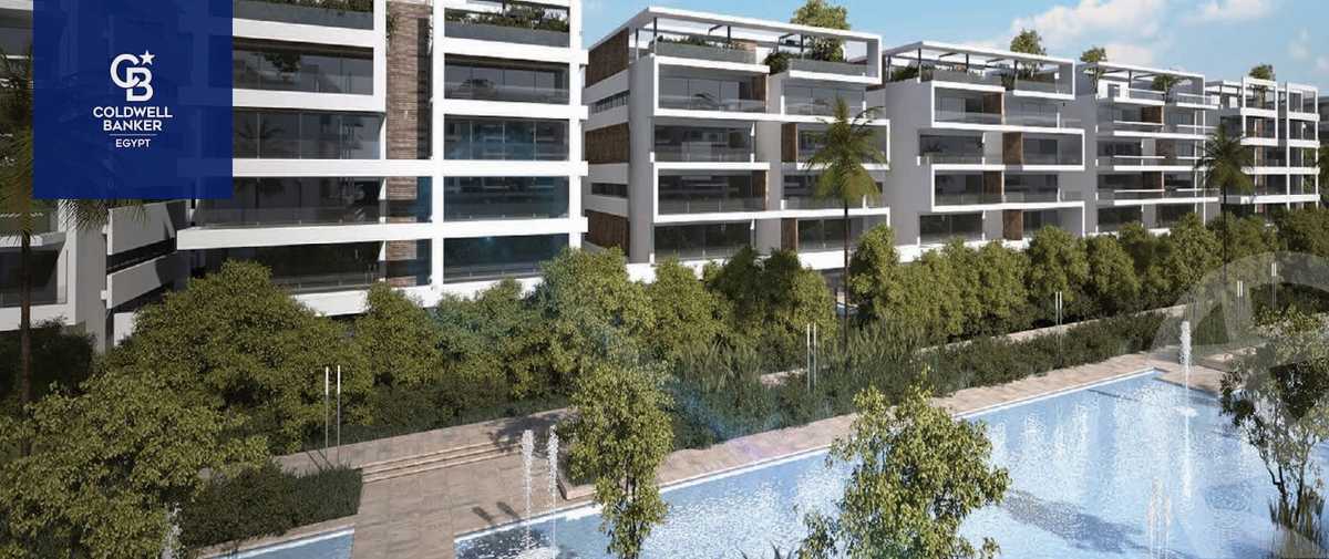 https://aqarmap.com.eg/en/listing/4078053-for-sale-cairo-new-cairo-compounds-lakeview-residence