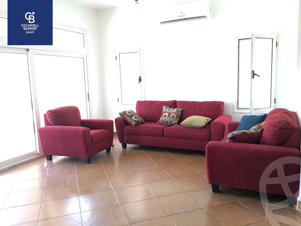 https://aqarmap.com.eg/en/listing/4078215-for-rent-north-coast-resorts-verdi-marassi