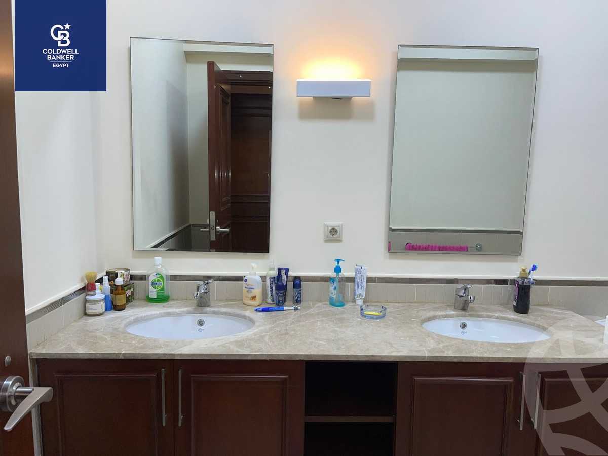 https://aqarmap.com.eg/en/listing/4078215-for-rent-north-coast-resorts-verdi-marassi