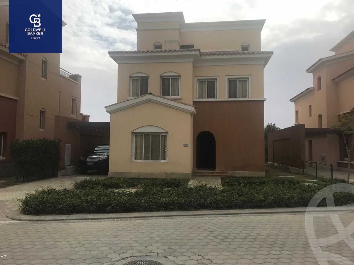 https://aqarmap.com.eg/en/listing/4078215-for-rent-north-coast-resorts-verdi-marassi