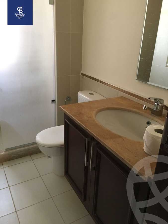 https://aqarmap.com.eg/en/listing/4078215-for-rent-north-coast-resorts-verdi-marassi