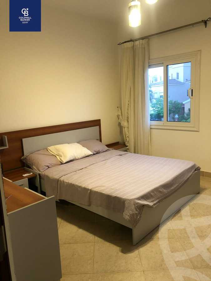 https://aqarmap.com.eg/en/listing/4078215-for-rent-north-coast-resorts-verdi-marassi