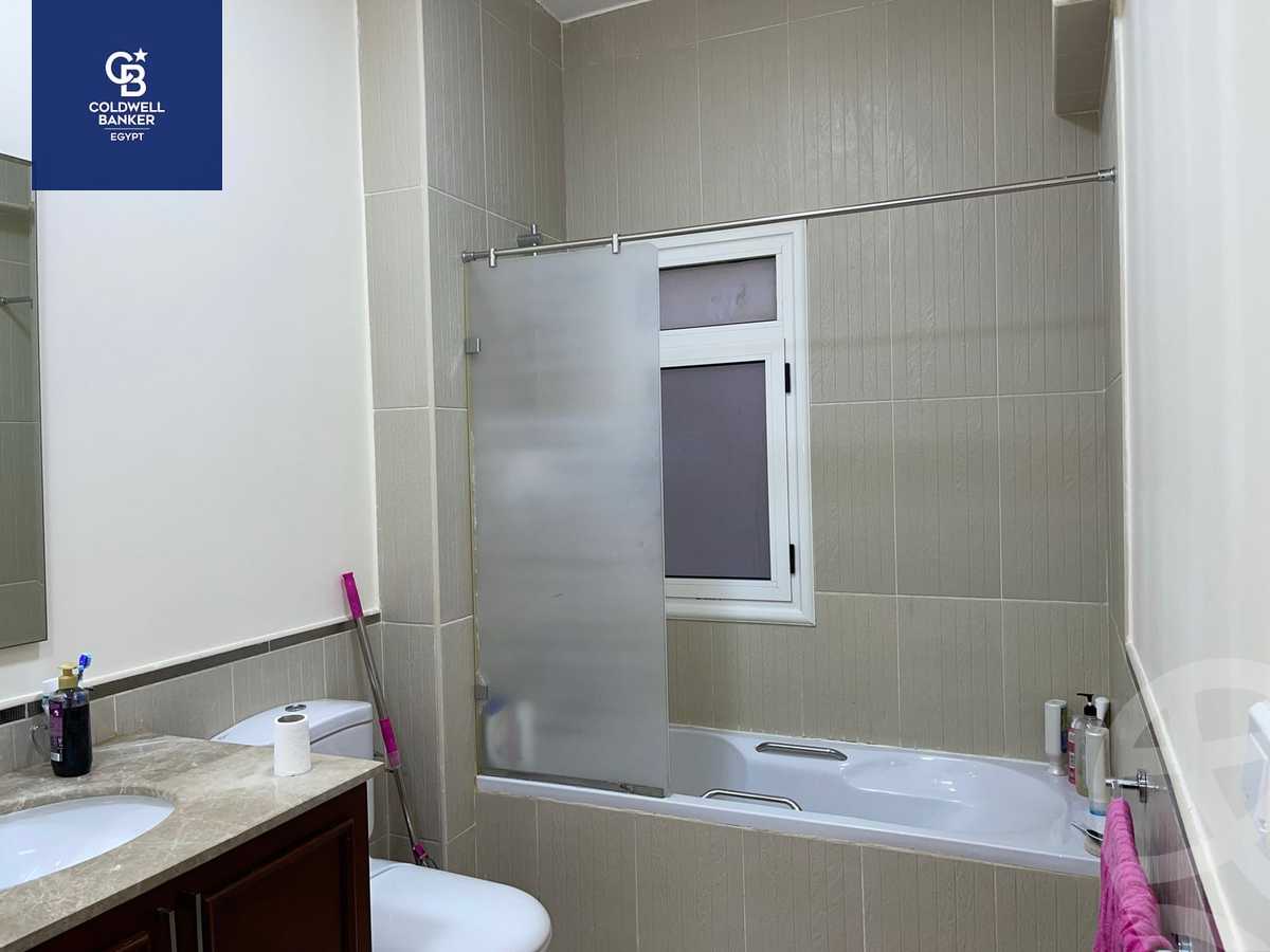 https://aqarmap.com.eg/en/listing/4078215-for-rent-north-coast-resorts-verdi-marassi
