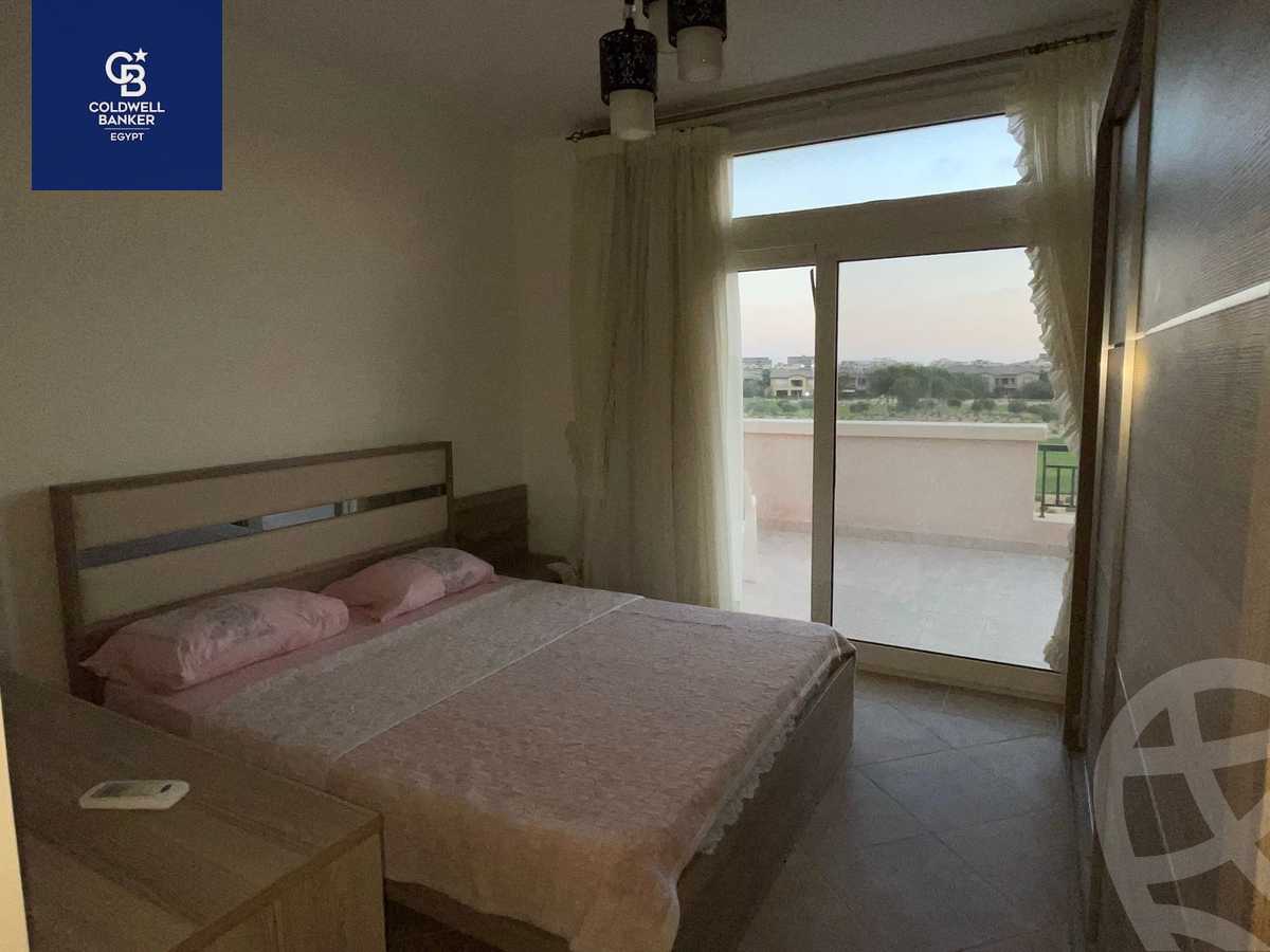https://aqarmap.com.eg/en/listing/4078215-for-rent-north-coast-resorts-verdi-marassi