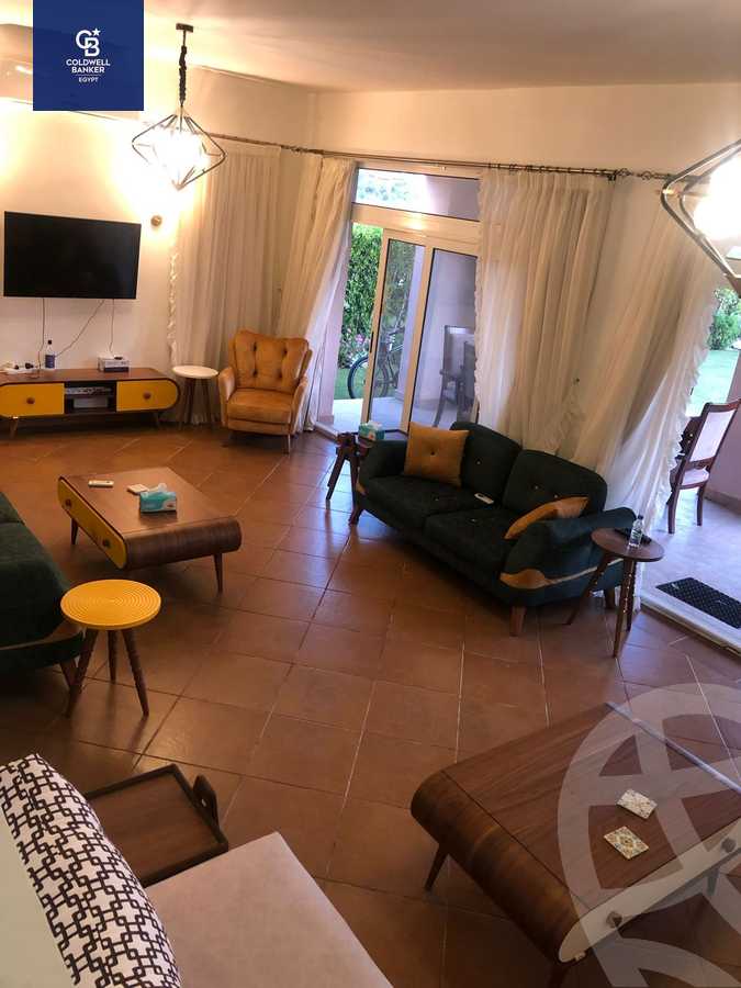 https://aqarmap.com.eg/en/listing/4078215-for-rent-north-coast-resorts-verdi-marassi
