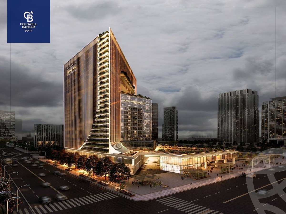 https://aqarmap.com.eg/en/listing/4358505-for-sale-cairo-new-administrative-capital-downtown-jryn-ryfr-twr-mdn