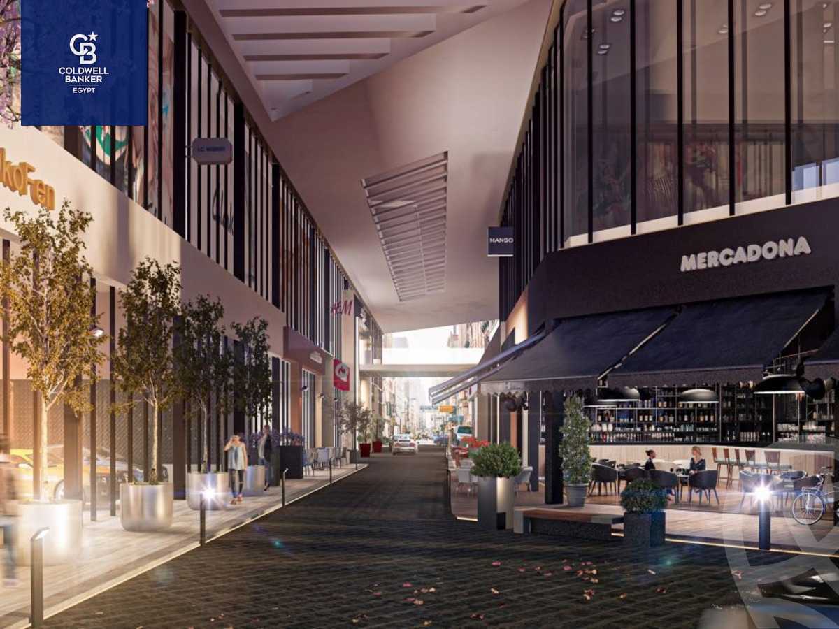 https://aqarmap.com.eg/en/listing/4358505-for-sale-cairo-new-administrative-capital-downtown-jryn-ryfr-twr-mdn