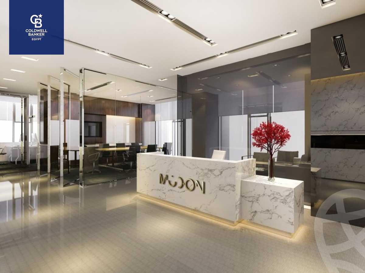 https://aqarmap.com.eg/en/listing/4358505-for-sale-cairo-new-administrative-capital-downtown-jryn-ryfr-twr-mdn
