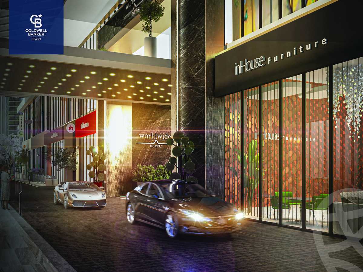 https://aqarmap.com.eg/en/listing/4358505-for-sale-cairo-new-administrative-capital-downtown-jryn-ryfr-twr-mdn