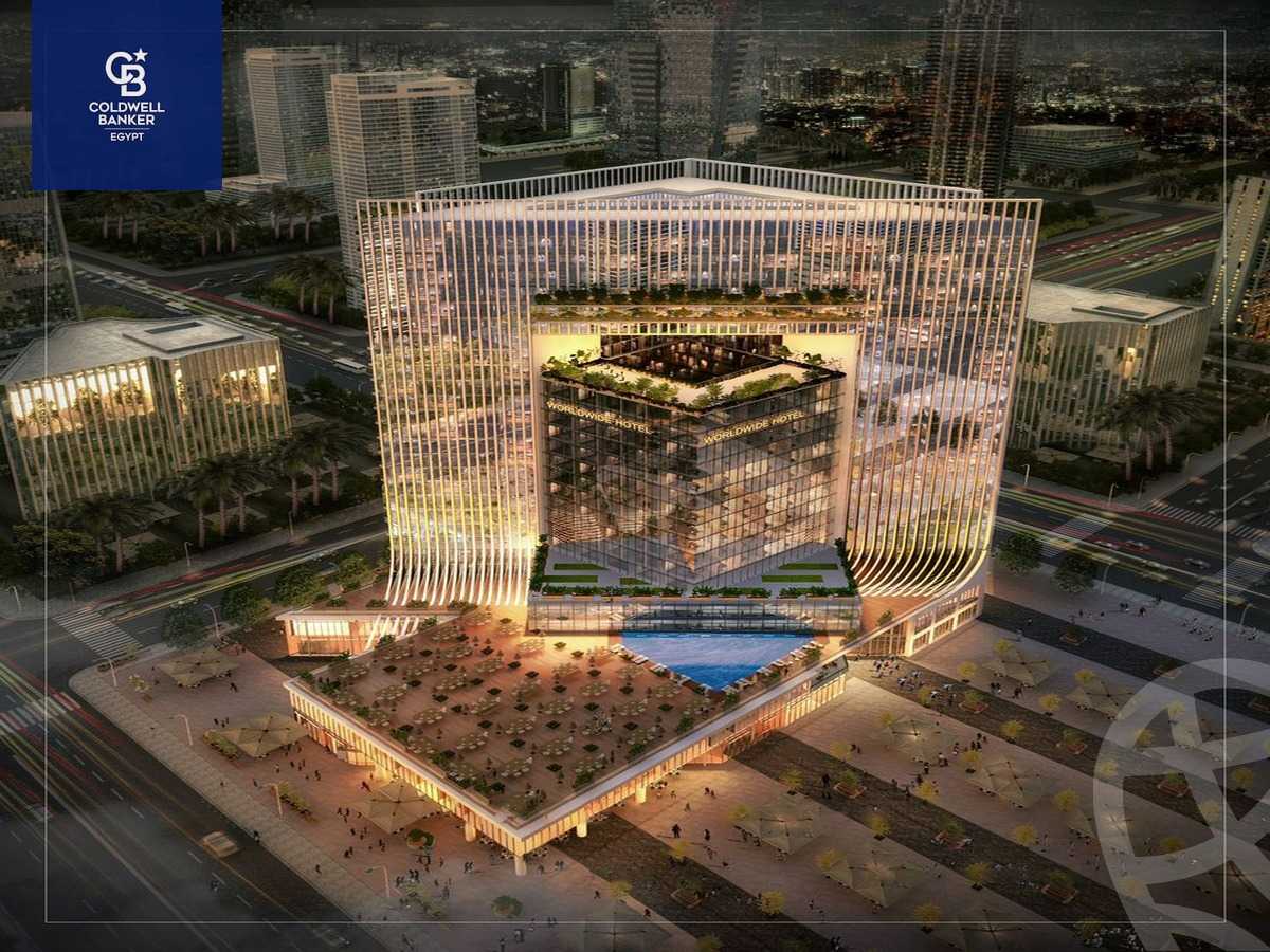 https://aqarmap.com.eg/en/listing/4358505-for-sale-cairo-new-administrative-capital-downtown-jryn-ryfr-twr-mdn