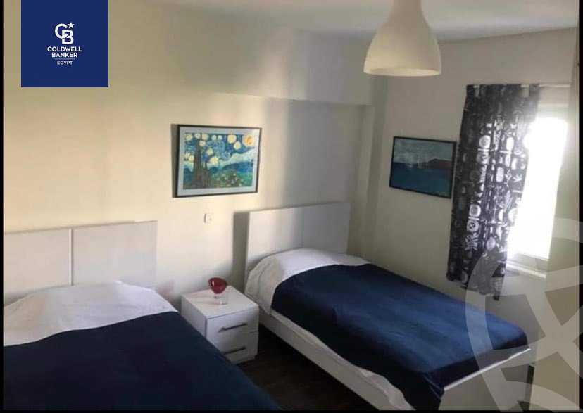 https://aqarmap.com.eg/en/listing/4078291-for-sale-north-coast-resorts-mntj-bynky-lyws-dyflwbr-ks