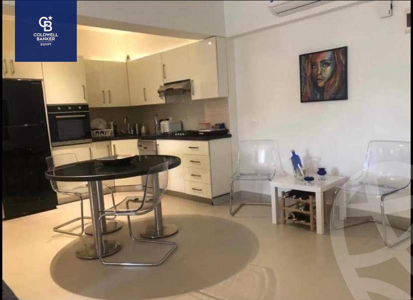 https://aqarmap.com.eg/en/listing/4078291-for-sale-north-coast-resorts-mntj-bynky-lyws-dyflwbr-ks