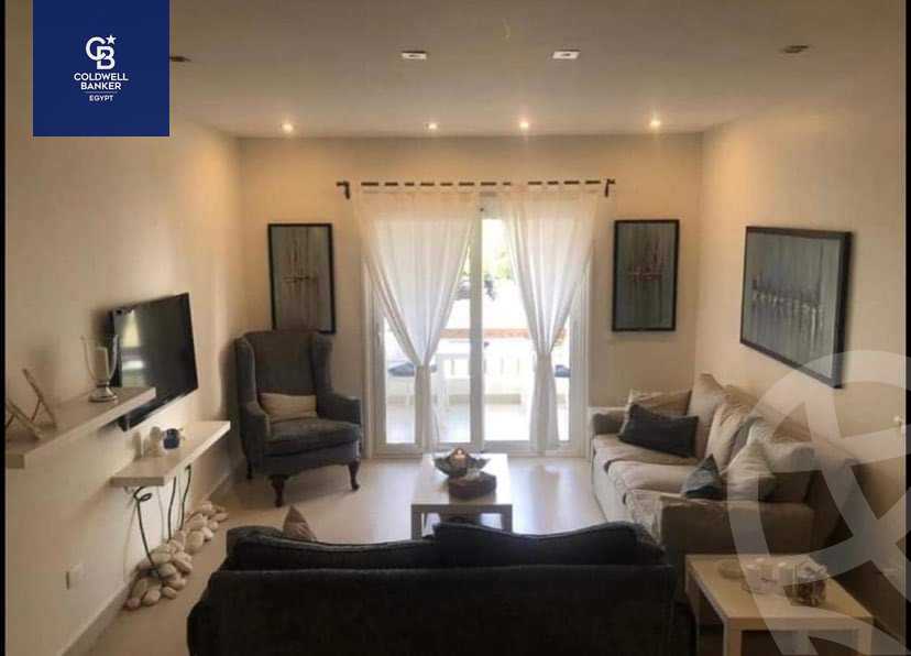 https://aqarmap.com.eg/en/listing/4078291-for-sale-north-coast-resorts-mntj-bynky-lyws-dyflwbr-ks