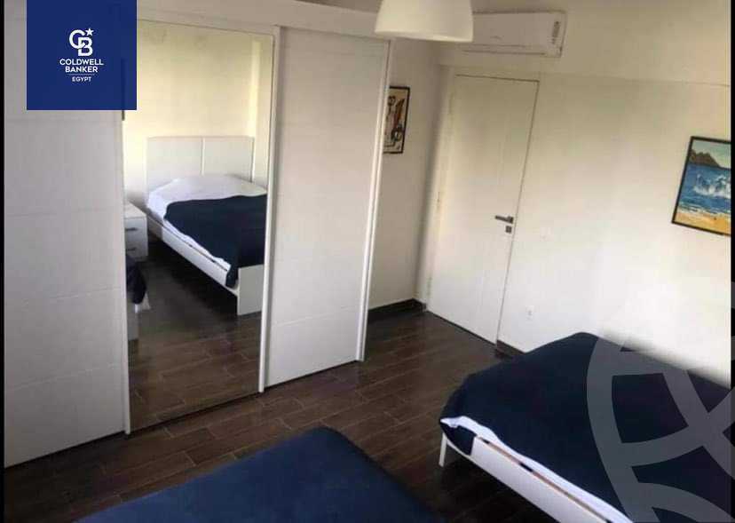 https://aqarmap.com.eg/en/listing/4078291-for-sale-north-coast-resorts-mntj-bynky-lyws-dyflwbr-ks