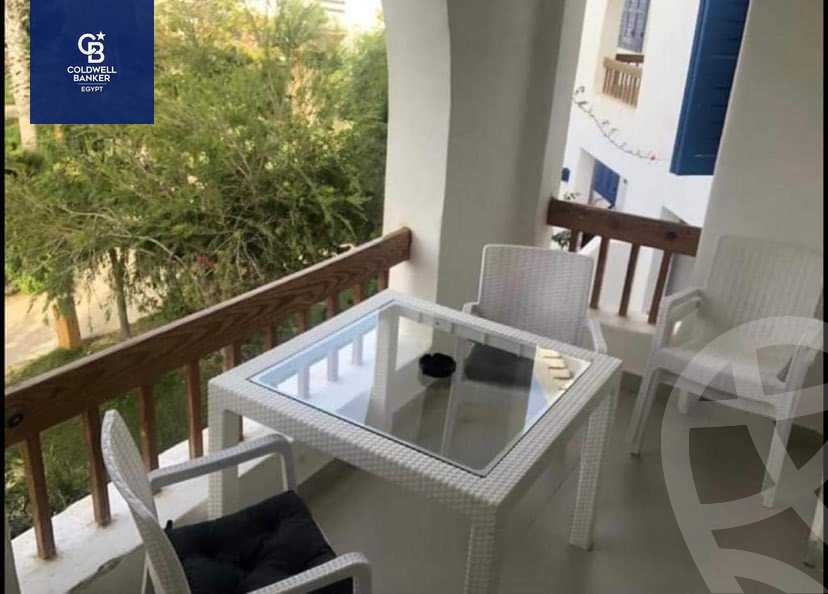 https://aqarmap.com.eg/en/listing/4078291-for-sale-north-coast-resorts-mntj-bynky-lyws-dyflwbr-ks