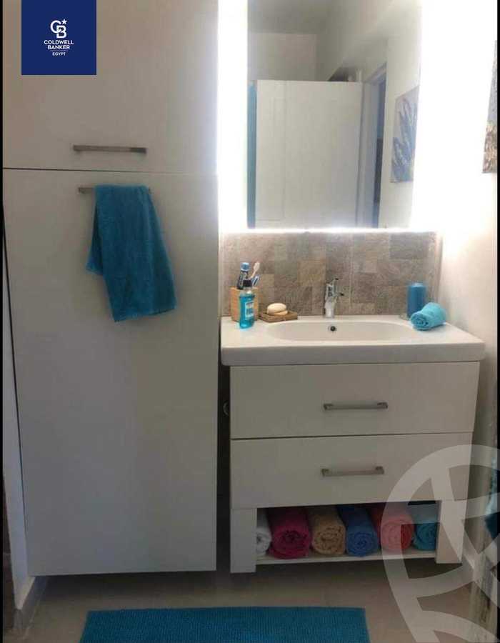 https://aqarmap.com.eg/en/listing/4078291-for-sale-north-coast-resorts-mntj-bynky-lyws-dyflwbr-ks