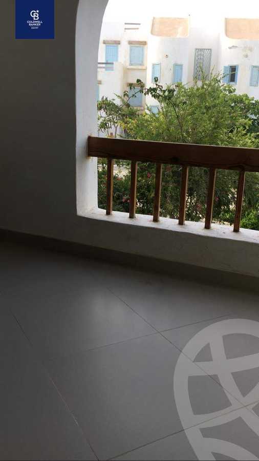 https://aqarmap.com.eg/en/listing/4078291-for-sale-north-coast-resorts-mntj-bynky-lyws-dyflwbr-ks