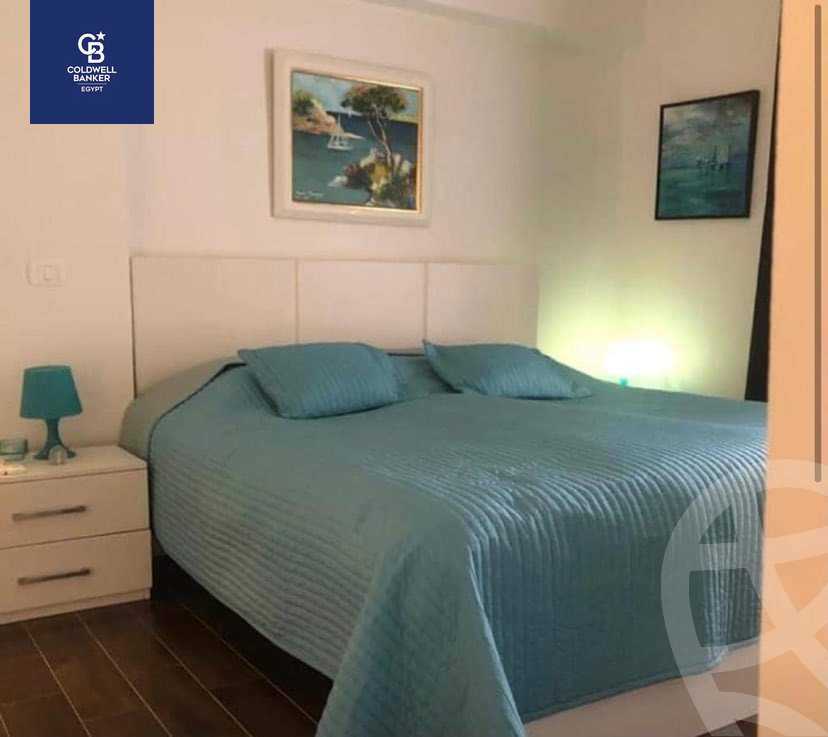 https://aqarmap.com.eg/en/listing/4078291-for-sale-north-coast-resorts-mntj-bynky-lyws-dyflwbr-ks