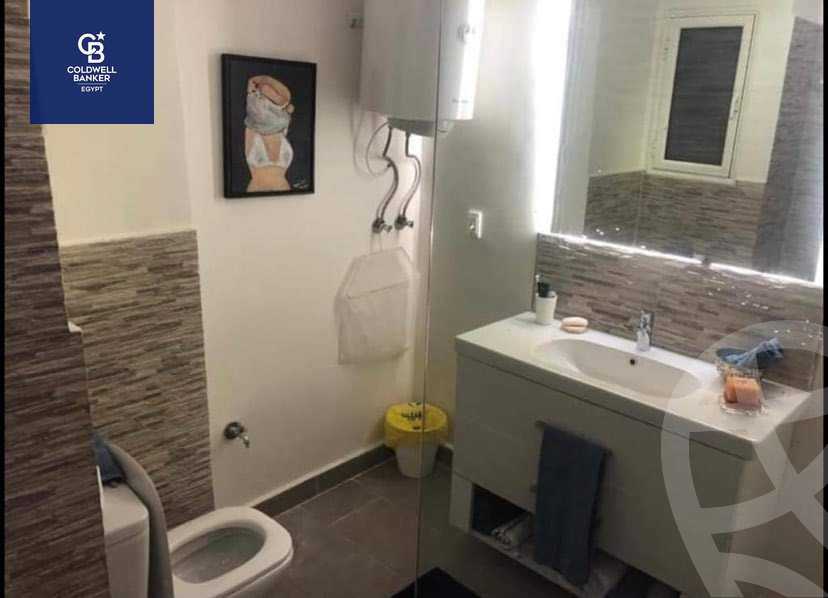 https://aqarmap.com.eg/en/listing/4078291-for-sale-north-coast-resorts-mntj-bynky-lyws-dyflwbr-ks