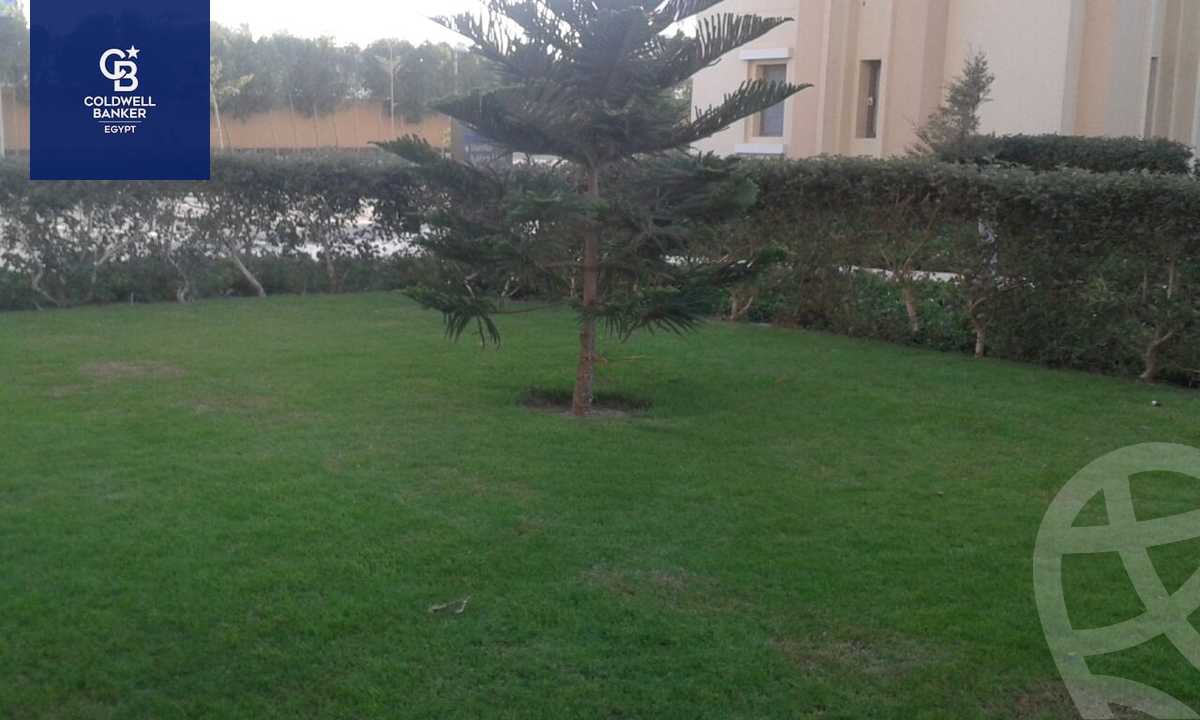 https://aqarmap.com.eg/en/listing/4078324-for-rent-north-coast-resorts-catania-marassi