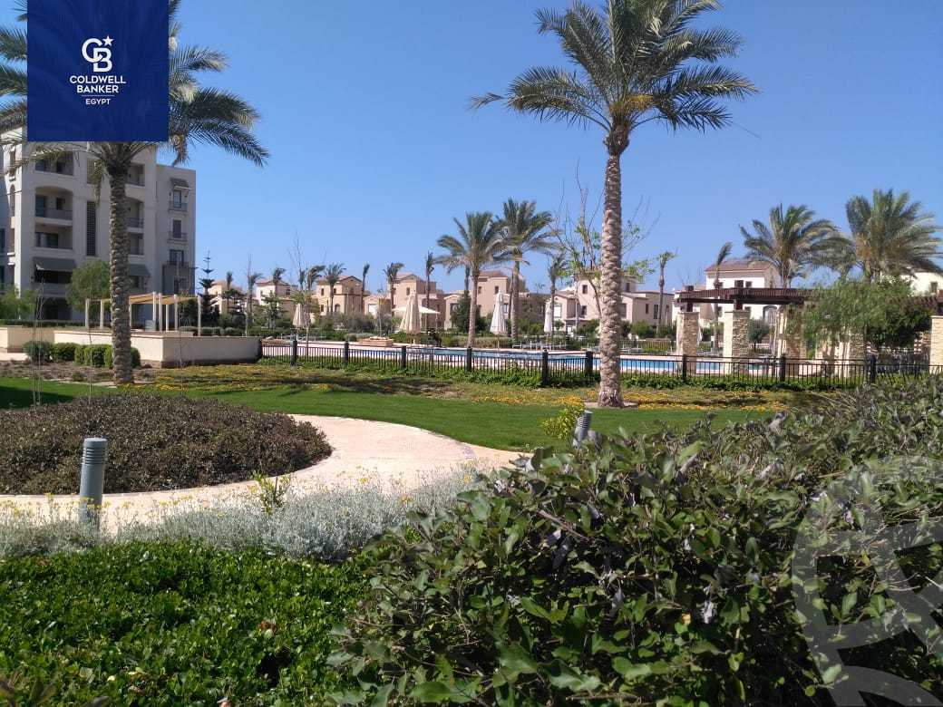 https://aqarmap.com.eg/en/listing/4078324-for-rent-north-coast-resorts-catania-marassi