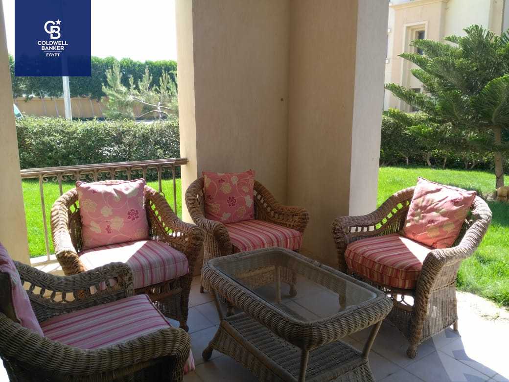 https://aqarmap.com.eg/en/listing/4078324-for-rent-north-coast-resorts-catania-marassi