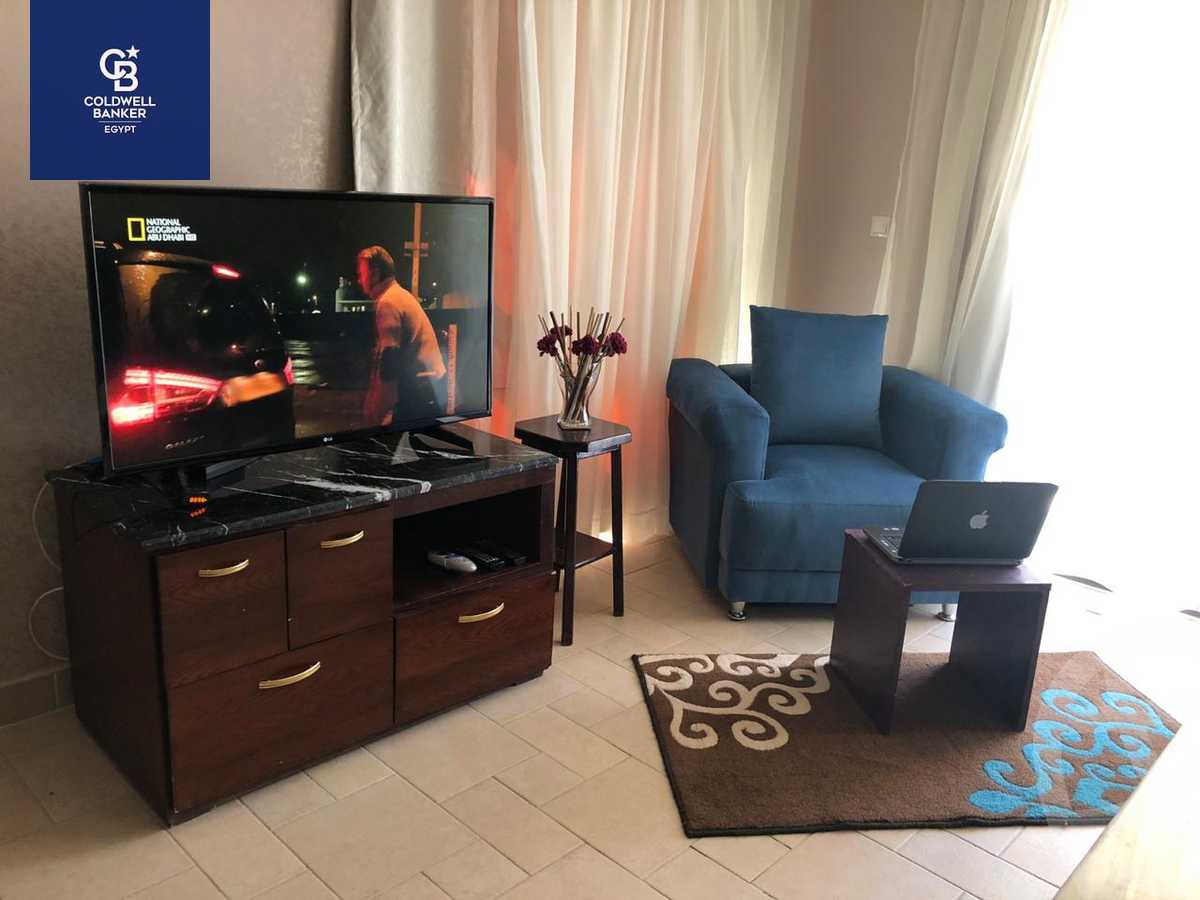 https://aqarmap.com.eg/en/listing/4078324-for-rent-north-coast-resorts-catania-marassi
