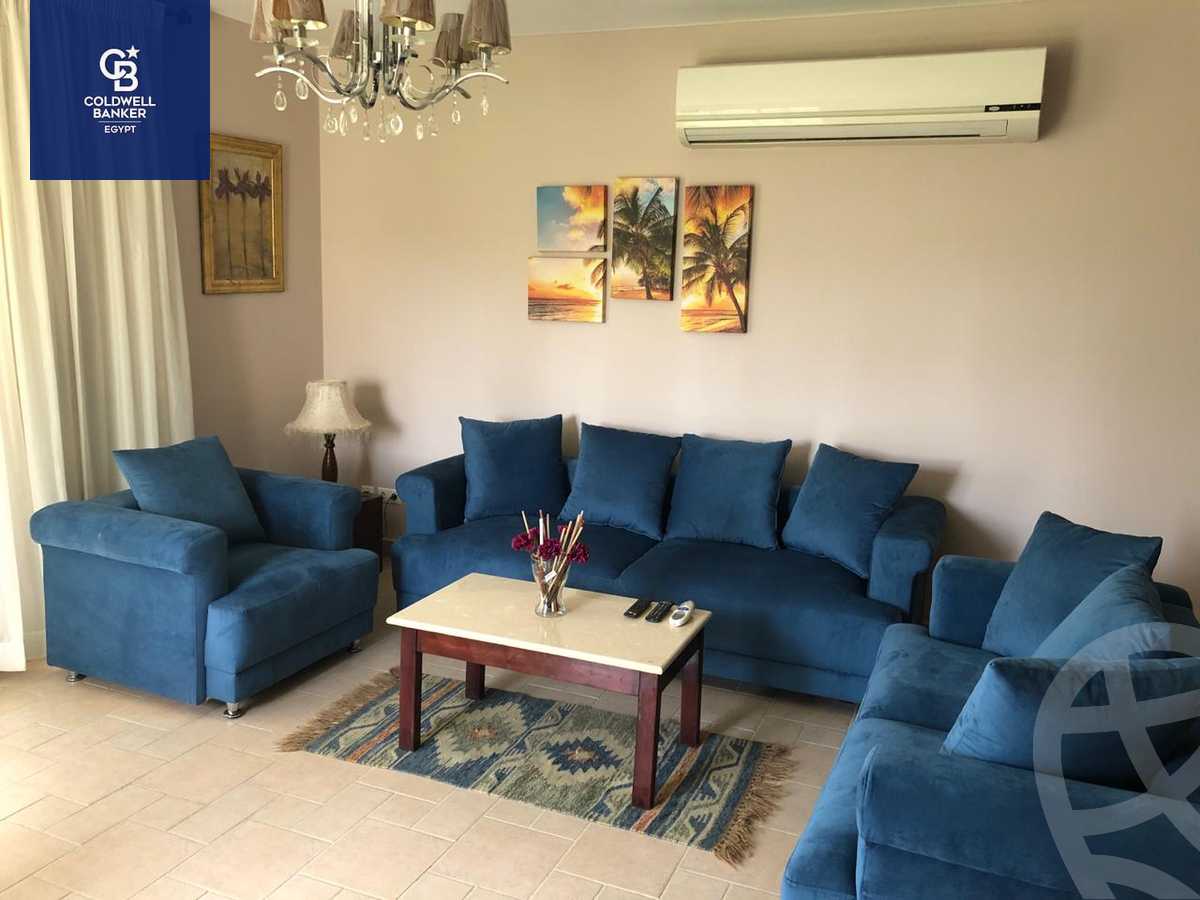 https://aqarmap.com.eg/en/listing/4078324-for-rent-north-coast-resorts-catania-marassi