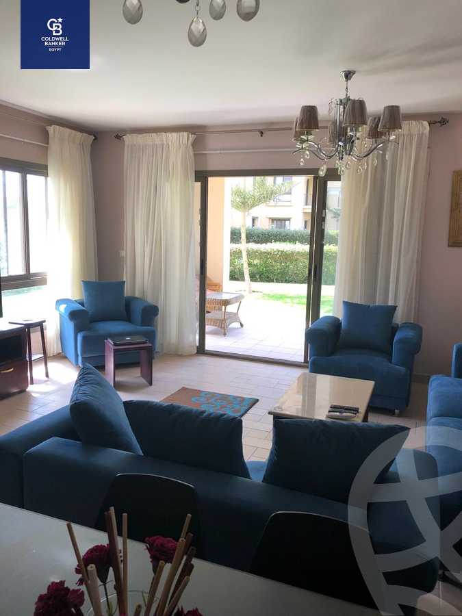 https://aqarmap.com.eg/en/listing/4078324-for-rent-north-coast-resorts-catania-marassi
