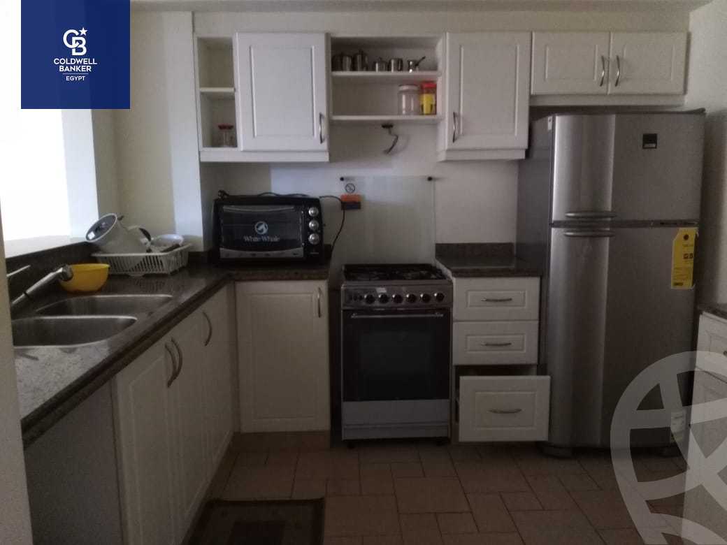 https://aqarmap.com.eg/en/listing/4078324-for-rent-north-coast-resorts-catania-marassi