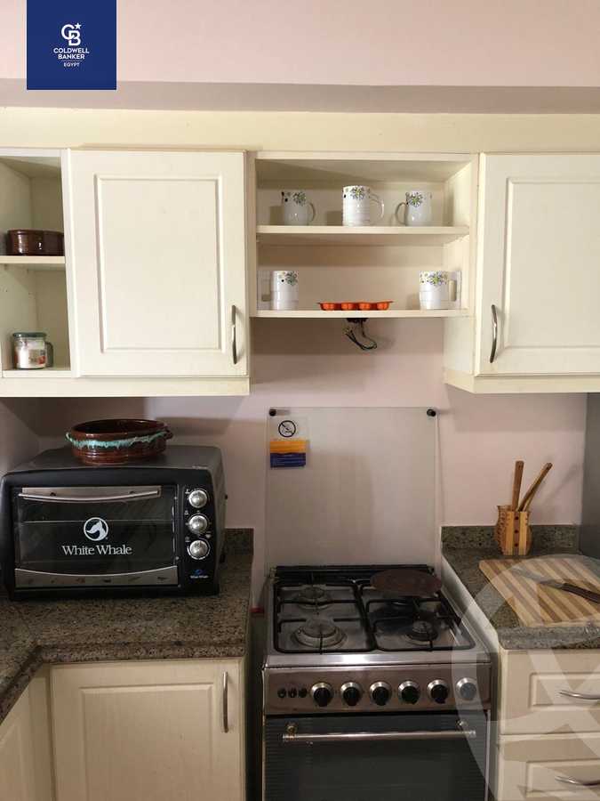 https://aqarmap.com.eg/en/listing/4078324-for-rent-north-coast-resorts-catania-marassi