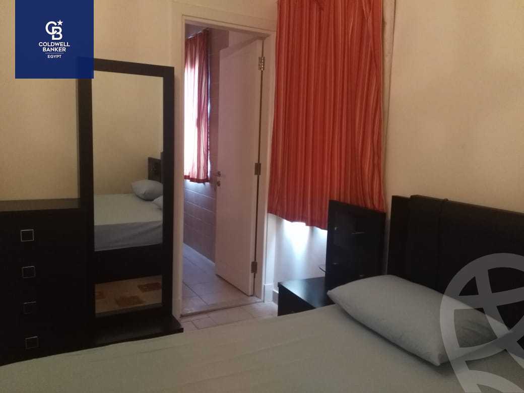 https://aqarmap.com.eg/en/listing/4078324-for-rent-north-coast-resorts-catania-marassi