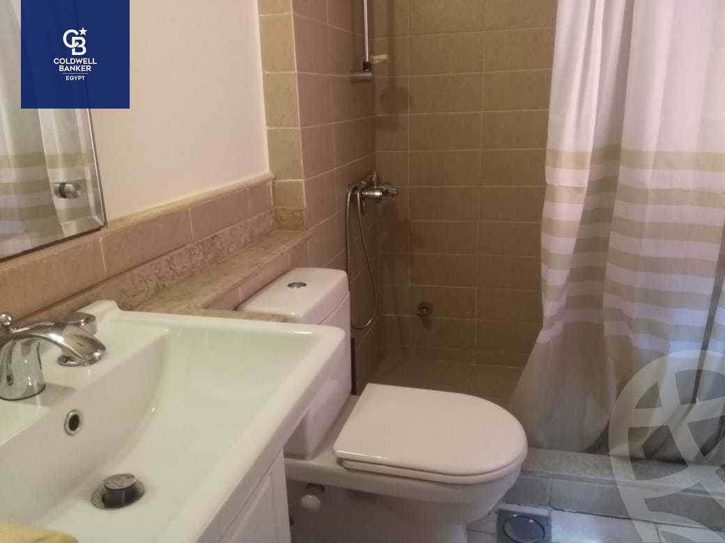 https://aqarmap.com.eg/en/listing/4078324-for-rent-north-coast-resorts-catania-marassi