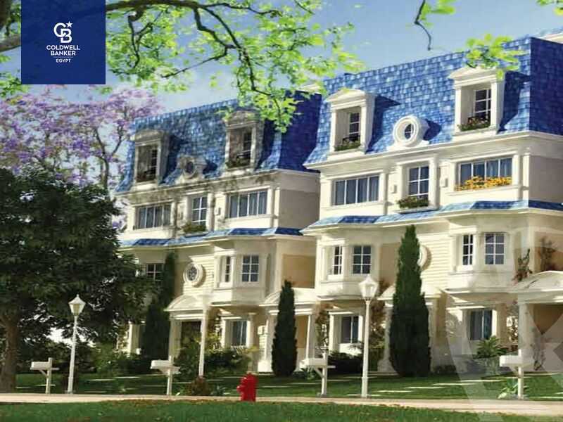 https://aqarmap.com.eg/en/listing/4078378-for-sale-mountain-view-lakeside